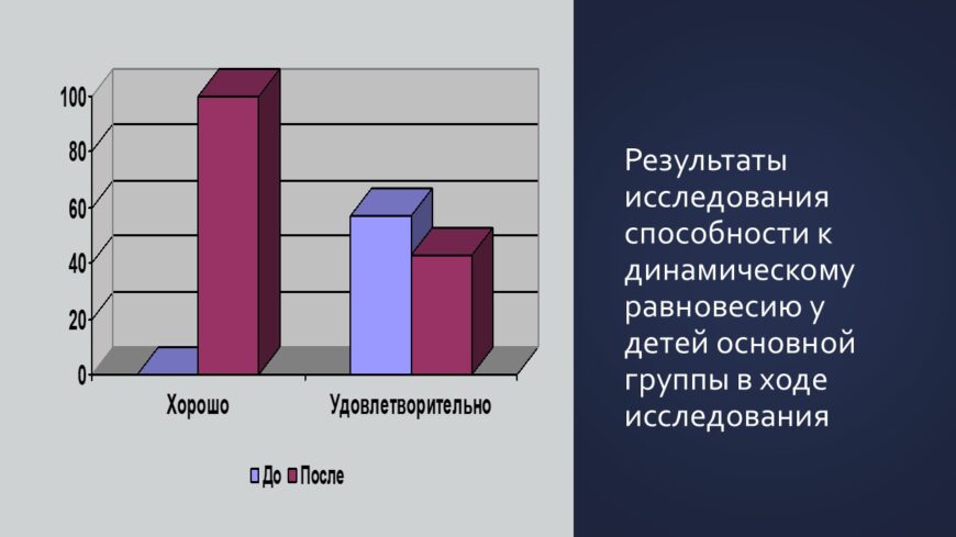 Шаблон №483