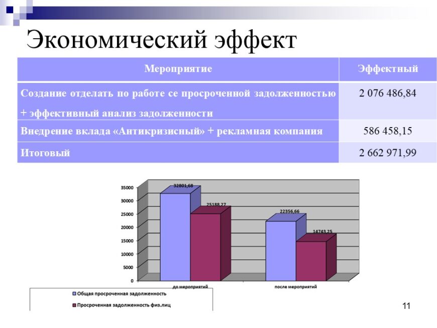 Шаблон №482