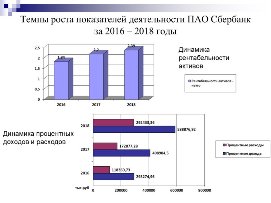 Шаблон №482