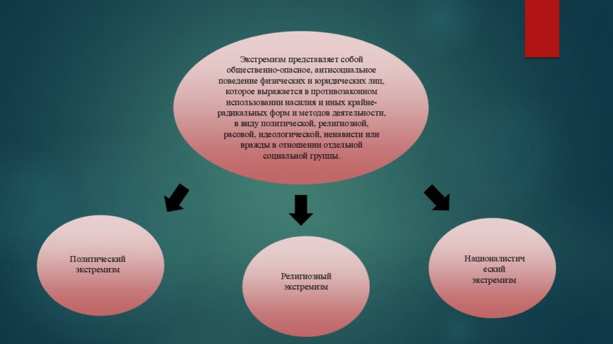 Шаблон №485