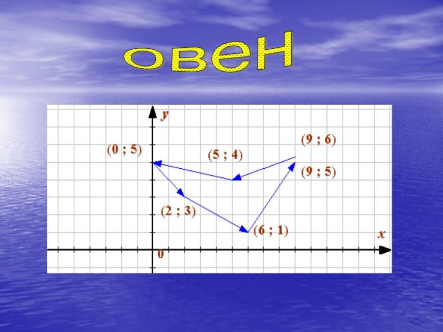 Шаблон №1025