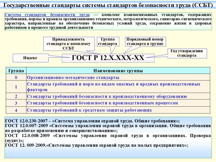 Шаблон №2095